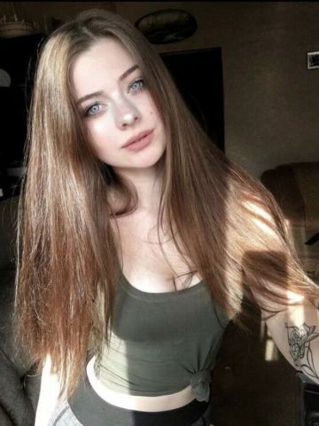 Юнона