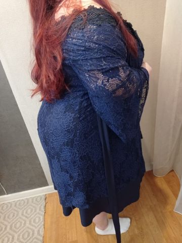 Фаина